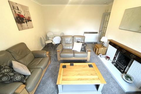 undefined, Auchinyell Road, Aberdeen, AB10