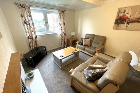 undefined, Auchinyell Road, Aberdeen, AB10