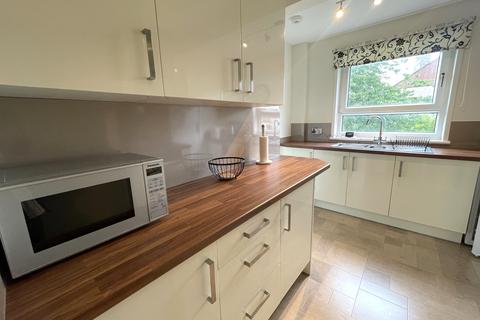 undefined, Auchinyell Road, Aberdeen, AB10