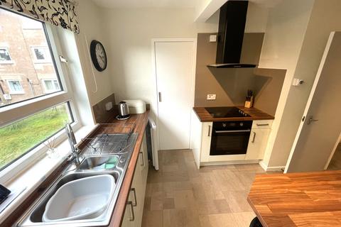 undefined, Auchinyell Road, Aberdeen, AB10