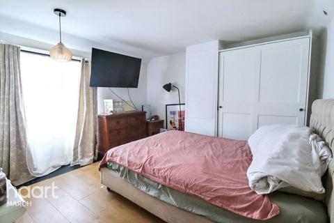 2 bedroom detached house for sale, School Lane, Manea
