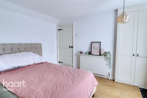 2 bedroom detached house for sale, School Lane, Manea