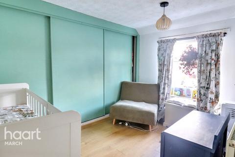 2 bedroom detached house for sale, School Lane, Manea