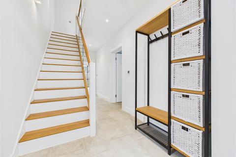 3 bedroom townhouse for sale, Shipston Road, Stratford-Upon-Avon CV37