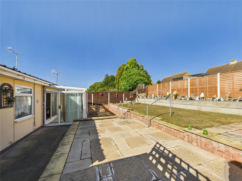 Picture No. 17