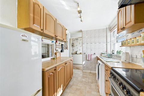 3 bedroom bungalow for sale, Westerns End, Brantham, Manningtree, Suffolk, CO11