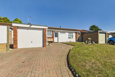 undefined, Westerns End, Brantham, Manningtree, Suffolk, CO11