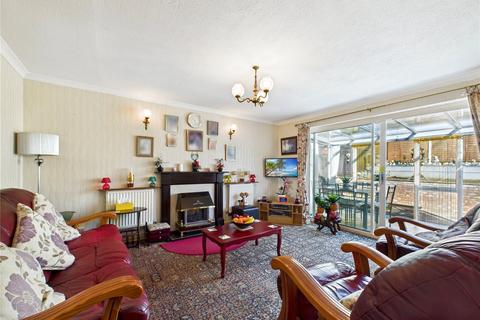 undefined, Westerns End, Brantham, Manningtree, Suffolk, CO11