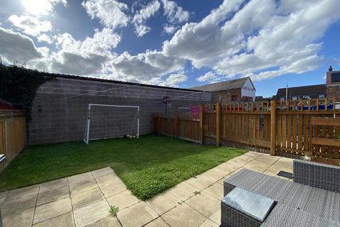 3 bedroom semi-detached house for sale, Anvil Gardens, Leeming Bar, Northallerton