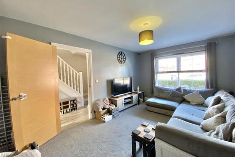 3 bedroom semi-detached house for sale, Anvil Gardens, Leeming Bar, Northallerton