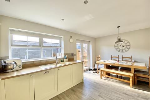 3 bedroom semi-detached house for sale, Anvil Gardens, Leeming Bar, Northallerton