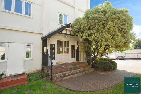 2 bedroom apartment for sale, Crewys Road, Childs Hill, NW2