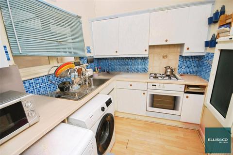 2 bedroom apartment for sale, Crewys Road, Childs Hill, NW2