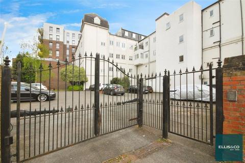 2 bedroom apartment for sale, Crewys Road, Childs Hill, NW2