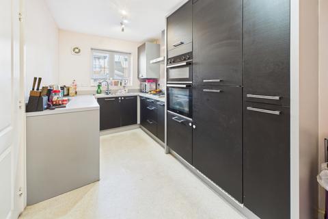 undefined, Bledisloe Way, Lydney, GL15