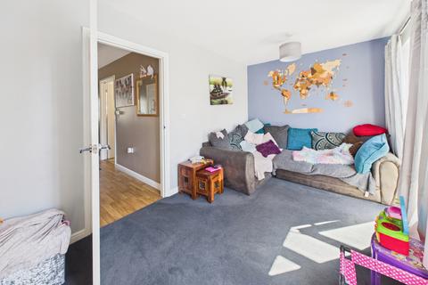 undefined, Bledisloe Way, Lydney, GL15
