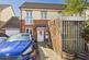 Two bedroom home in popular lydney location!..