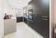 Kitchen / Dining Area