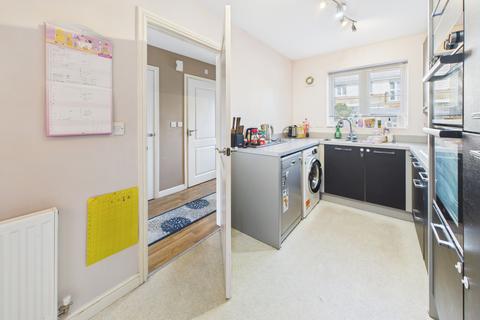 6 Bledisloe Way, Lydney, GL15 5GF