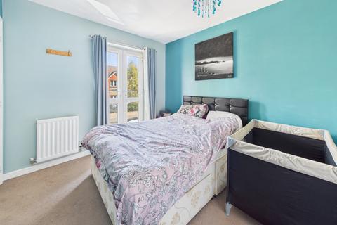 6 Bledisloe Way, Lydney, GL15 5GF
