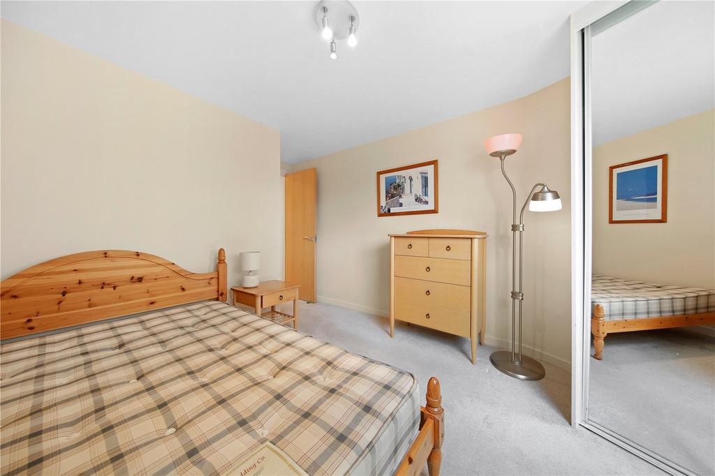 Picture No. 36