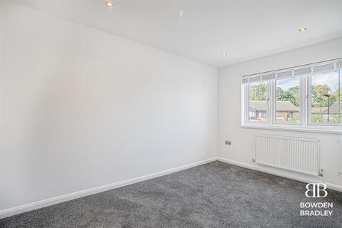 6 Allhallows Road, London, E6 5SZ