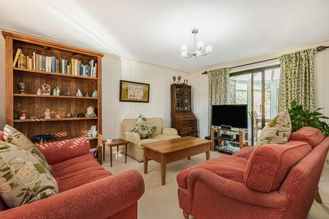 undefined, Eynsham, Witney OX29