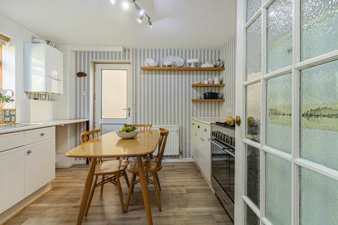 3 bedroom detached house for sale, Eynsham, Witney OX29