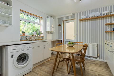 3 bedroom detached house for sale, Eynsham, Witney OX29