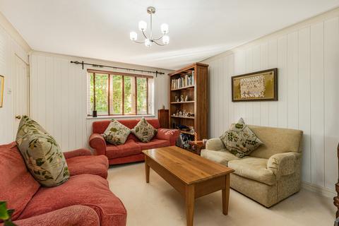 3 bedroom detached house for sale, Eynsham, Witney OX29