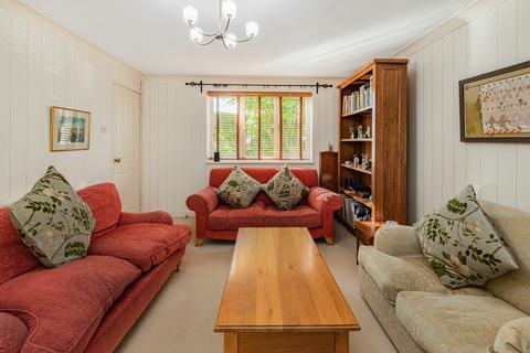 3 bedroom detached house for sale, Eynsham, Witney OX29