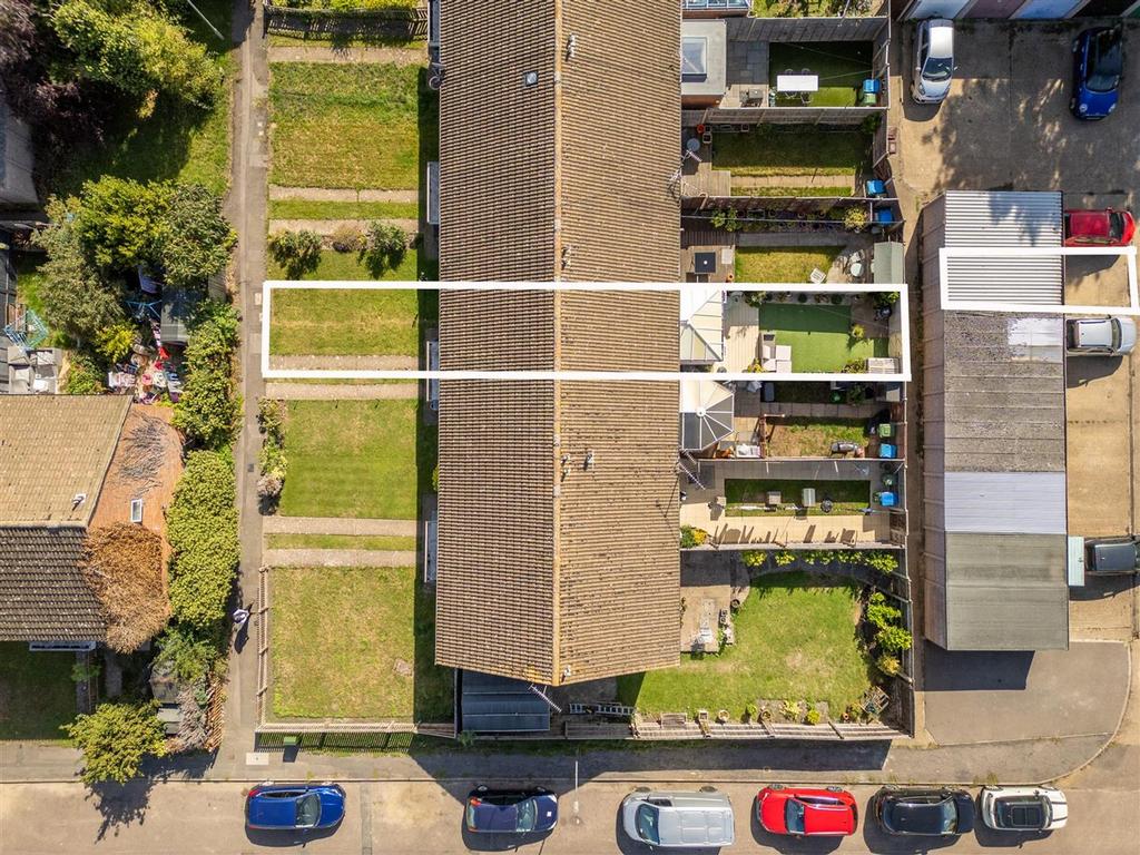 DJI 0931-HDR-Edit-2.jpg
