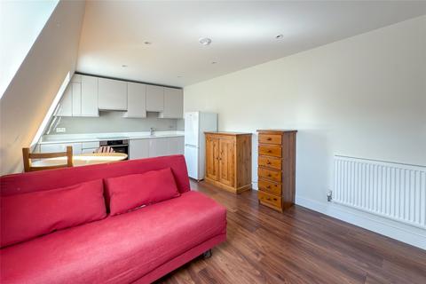 undefined, Verulam Road, St. Albans, Hertfordshire, AL3