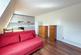 Additional image 3 of Verulam Road, St. Albans, Hertfordshire, AL3