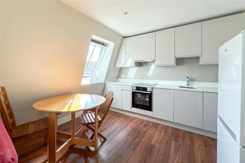 undefined, Verulam Road, St. Albans, Hertfordshire, AL3