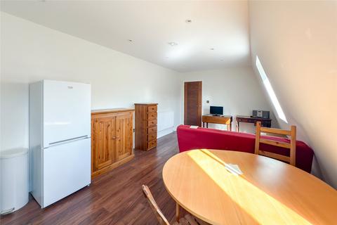 undefined, Verulam Road, St. Albans, Hertfordshire, AL3