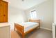 Additional image 6 of Verulam Road, St. Albans, Hertfordshire, AL3