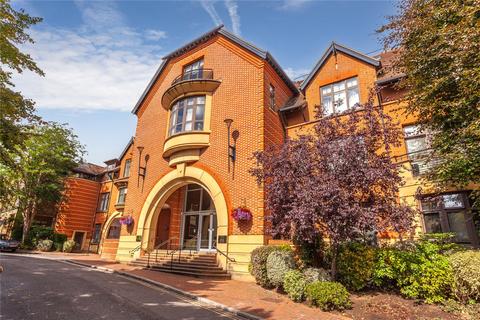 2 bedroom apartment for sale, Station Road, Oxfordshire RG9