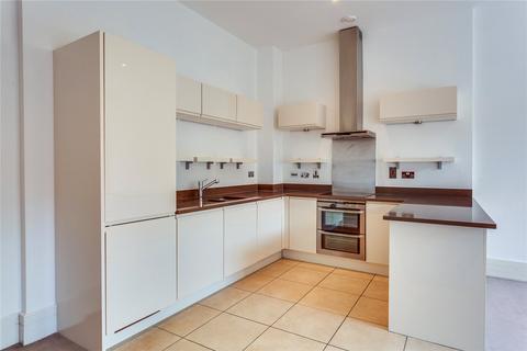 2 bedroom apartment for sale, Station Road, Oxfordshire RG9
