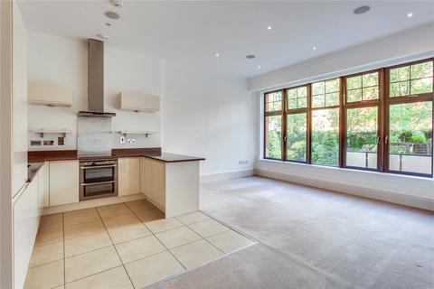 undefined, Station Road, Oxfordshire RG9