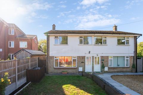 undefined, Longwick Road, Princes Risborough HP27