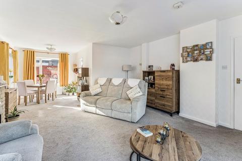 undefined, Longwick Road, Princes Risborough HP27