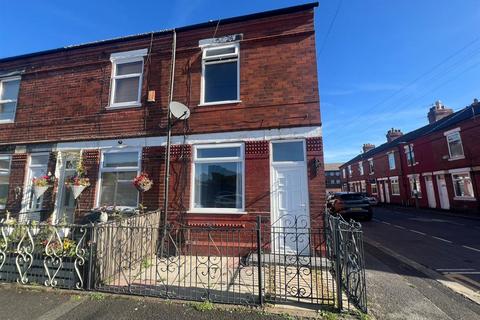 undefined, Brighton Grove, Sale