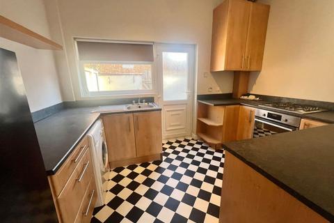 undefined, Brighton Grove, Sale