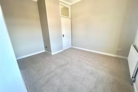 undefined, Brighton Grove, Sale