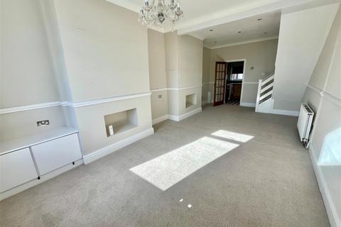 undefined, Brighton Grove, Sale