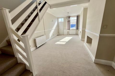 undefined, Brighton Grove, Sale