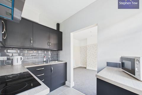 49 Shetland Road, Blackpool, FY1 6LW