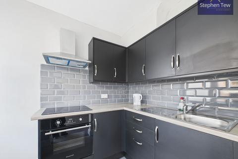 49 Shetland Road, Blackpool, FY1 6LW