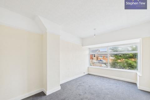 49 Shetland Road, Blackpool, FY1 6LW